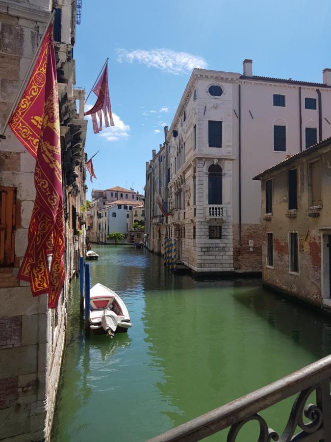 Fabulous * Venedig