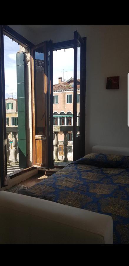 Fabulous Apartment *