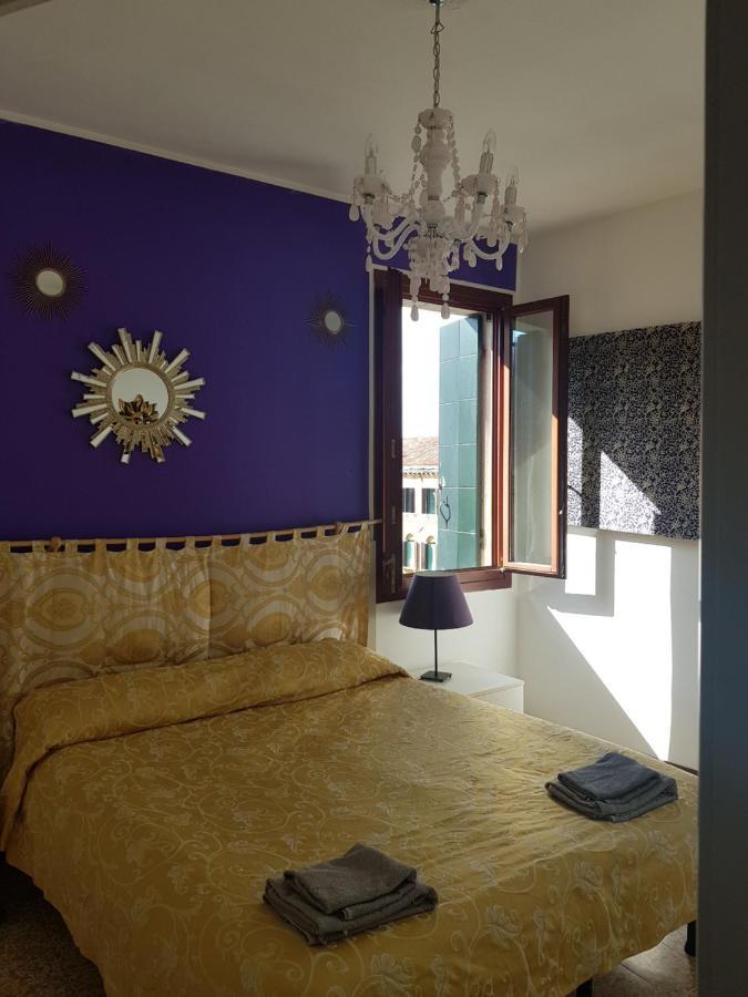 Apartment Fabulous *