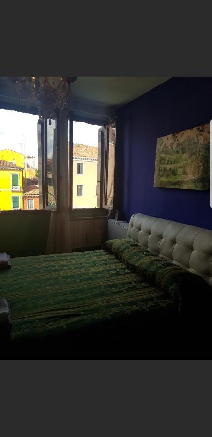 Apartment Fabulous